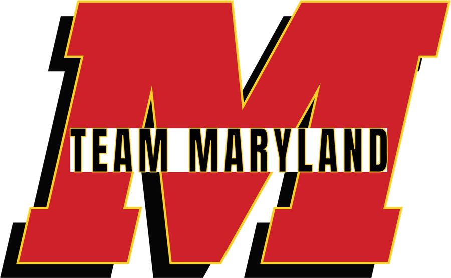 Team Maryland